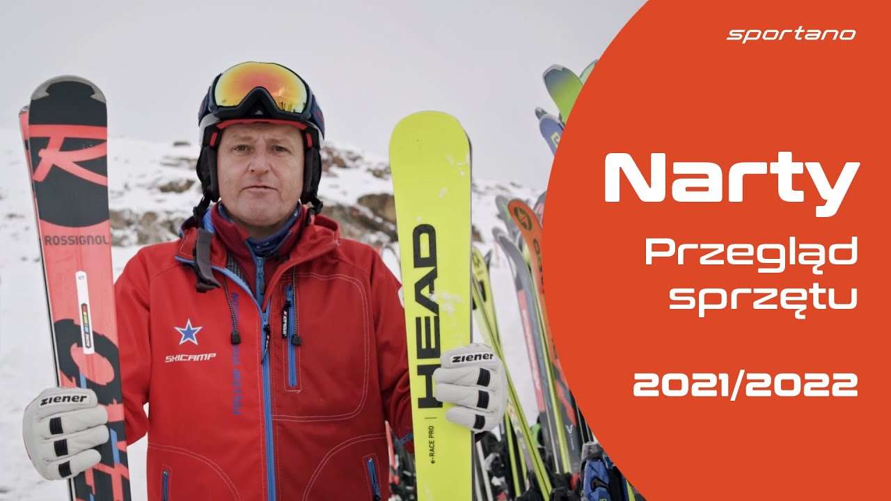 Schiuri de coborâre pentru copii Rossignol Experience W Pro + Kid4 pink
