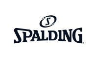Spalding