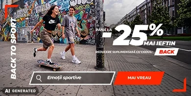 sale sale