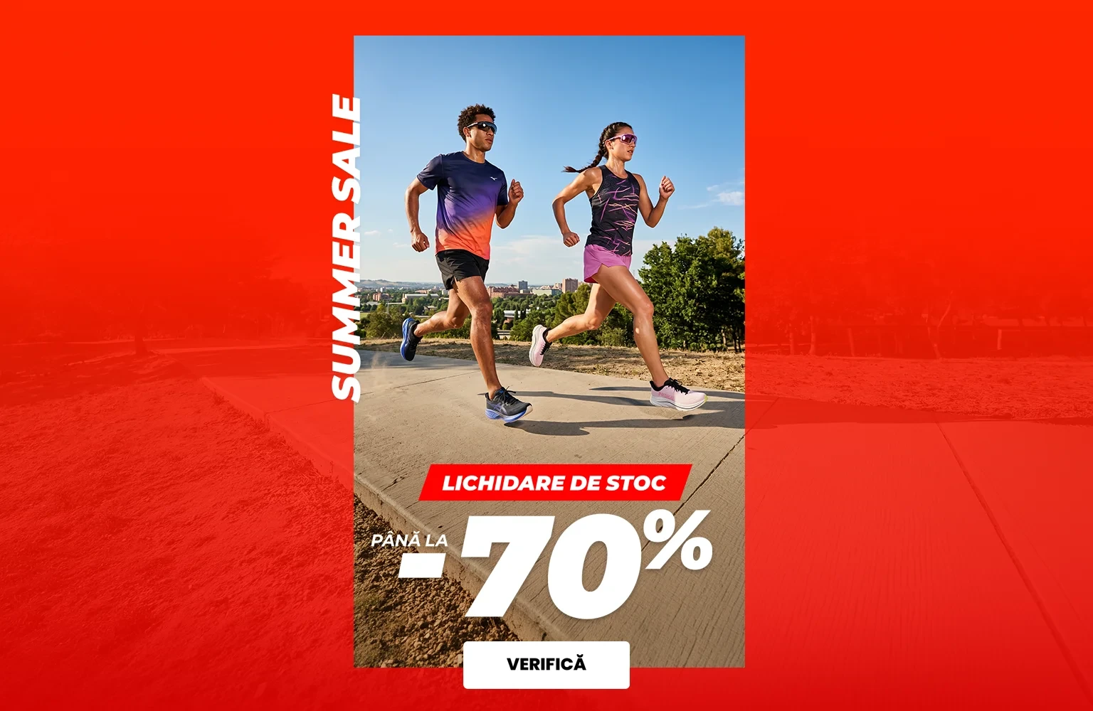REDUCERI de până la -70%