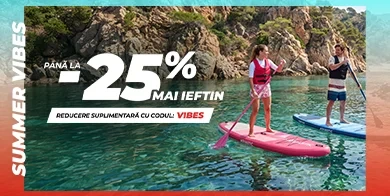 sale sale
