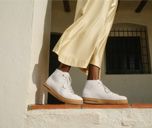 Încălțăminte sport