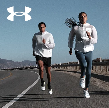 Under Armour Under Armour