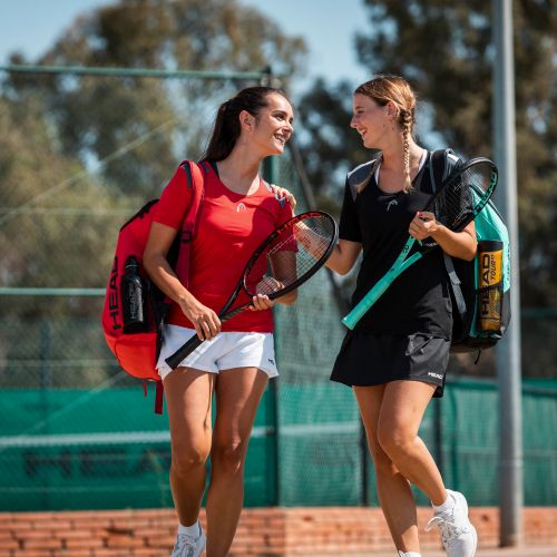 Serviciul Ready to Play