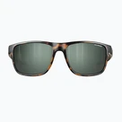Ochelari