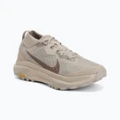 Alergare Nike