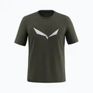 Tricouri, T-shirt-uri și topuri pentru bărbați