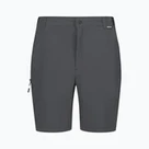 Pantaloni scurți de trekking pentru bărbați
