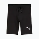 Pantaloni scurți de antrenament pentru bărbați