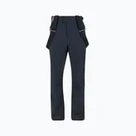 Pantaloni de schi și snowboard pentru bărbați