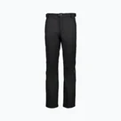 Pantaloni de trekking pentru bărbați