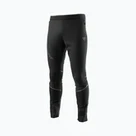 Pantaloni de antrenament pentru bărbați