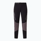 Pantaloni pentru bărbați