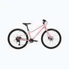 Biciclete