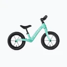 Biciclete de echilibru