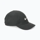 Accesorii de îmbrăcăminte pentru tenis