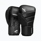 Mănuși de box