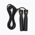 Accesorii de box