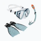 Snorkelling și scufundări
