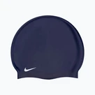 capace de silicon