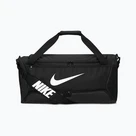 Accesorii pentru fotbal