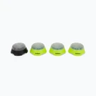 Alte accesorii de fotbal