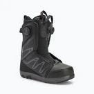 Boots de snowboard