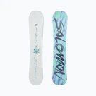 Snowboarduri