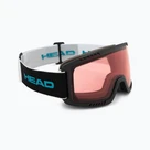 Ochelari de snowboard