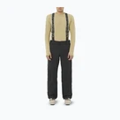 Pantaloni pentru schi