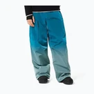 Pantaloni pentru snowboard