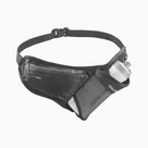 Accesorii de alergat în triatlon