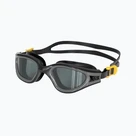 Ochelari de înot de triatlon