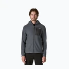Bluze pentru trekking