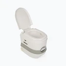 Mobilier turistic