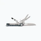 Multitoole