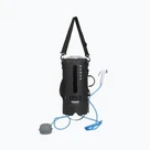 Alte accesorii turistice