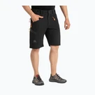 Pantaloni scurți de trekking