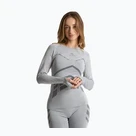 Bluze termoactive