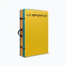 Accesorii pentru alpinism