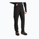 Pantaloni cu picor detașabil