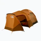 Echipament de camping