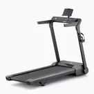 Echipamente de fitness