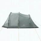 Corturi pentru camping