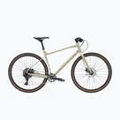 Biciclete pentru adulți și copii