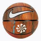Echipament pentru sporturi de echipă