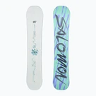 Echipamente pentru snowboard